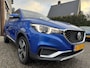 MG ZS MG EV Luxury 45 kWh Aut., Pano | Vol opties!