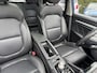 MG ZS MG EV Luxury 45 kWh Aut., Pano | Vol opties!