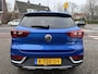 MG ZS MG EV Luxury 45 kWh Aut., Pano | Vol opties!