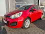 Kia Rio 1.2 CVVT Comfort Pack 86PK Airco,Isofix,Bluetooth,ElektrRamen+Spiegels,Multi-Stuur,Radio/Cd-Speler,Usb,Aux.