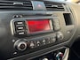 Kia Rio 1.2 CVVT Comfort Pack 86PK Airco,Isofix,Bluetooth,ElektrRamen+Spiegels,Multi-Stuur,Radio/Cd-Speler,Usb,Aux.