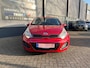 Kia Rio 1.2 CVVT Comfort Pack 86PK Airco,Isofix,Bluetooth,ElektrRamen+Spiegels,Multi-Stuur,Radio/Cd-Speler,Usb,Aux.