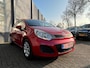 Kia Rio 1.2 CVVT Comfort Pack 86PK Airco,Isofix,Bluetooth,ElektrRamen+Spiegels,Multi-Stuur,Radio/Cd-Speler,Usb,Aux.