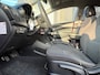 Kia Rio 1.2 CVVT Comfort Pack 86PK Airco,Isofix,Bluetooth,ElektrRamen+Spiegels,Multi-Stuur,Radio/Cd-Speler,Usb,Aux.