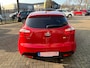 Kia Rio 1.2 CVVT Comfort Pack 86PK Airco,Isofix,Bluetooth,ElektrRamen+Spiegels,Multi-Stuur,Radio/Cd-Speler,Usb,Aux.
