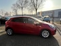 Kia Rio 1.2 CVVT Comfort Pack 86PK Airco,Isofix,Bluetooth,ElektrRamen+Spiegels,Multi-Stuur,Radio/Cd-Speler,Usb,Aux.