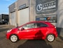 Kia Rio 1.2 CVVT Comfort Pack 86PK Airco,Isofix,Bluetooth,ElektrRamen+Spiegels,Multi-Stuur,Radio/Cd-Speler,Usb,Aux.