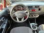 Kia Rio 1.2 CVVT Comfort Pack 86PK Airco,Isofix,Bluetooth,ElektrRamen+Spiegels,Multi-Stuur,Radio/Cd-Speler,Usb,Aux.