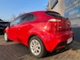 Kia Rio 1.2 CVVT Comfort Pack 86PK Airco,Isofix,Bluetooth,ElektrRamen+Spiegels,Multi-Stuur,Radio/Cd-Speler,Usb,Aux.