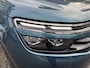 Citroën C5 Aircross 130pk PT Business+ Camera | Leer | Black-line