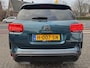 Citroën C5 Aircross 130pk PT Business+ Camera | Leer | Black-line