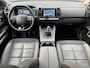 Citroën C5 Aircross 130pk PT Business+ Camera | Leer | Black-line