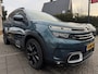Citroën C5 Aircross 130pk PT Business+ Camera | Leer | Black-line