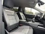 Citroën C5 Aircross 130pk PT Business+ Camera | Leer | Black-line