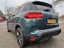 Citroën C5 Aircross 130pk PT Business+ Camera | Leer | Black-line