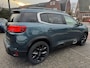 Citroën C5 Aircross 130pk PT Business+ Camera | Leer | Black-line