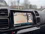 Citroën C5 Aircross 130pk PT Business+ Camera | Leer | Black-line