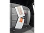 Citroën C5 Aircross 130pk PT Business+ Camera | Leer | Black-line