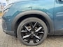 Citroën C5 Aircross 130pk PT Business+ Camera | Leer | Black-line