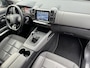 Citroën C5 Aircross 130pk PT Business+ Camera | Leer | Black-line