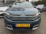 Citroën C5 Aircross 130pk PT Business+ Camera | Leer | Black-line