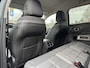 Citroën C5 Aircross 130pk PT Business+ Camera | Leer | Black-line