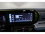 Fiat Grande Panda 1.2 Hybrid ICON | 8 Jaar Garantie | Apple Carplay & Android Auto | Airco | Cruise Controle | 16 Inch Lichtmetaal | Parkeersensoren |