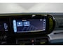 Fiat Grande Panda 1.2 Hybrid ICON | 8 Jaar Garantie | Apple Carplay & Android Auto | Airco | Cruise Controle | 16 Inch Lichtmetaal | Parkeersensoren |
