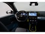 Fiat Grande Panda 1.2 Hybrid ICON | 8 Jaar Garantie | Apple Carplay & Android Auto | Airco | Cruise Controle | 16 Inch Lichtmetaal | Parkeersensoren |