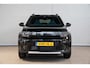Fiat Grande Panda 1.2 Hybrid ICON | 8 Jaar Garantie | Apple Carplay & Android Auto | Airco | Cruise Controle | 16 Inch Lichtmetaal | Parkeersensoren |