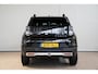 Fiat Grande Panda 1.2 Hybrid ICON | 8 Jaar Garantie | Apple Carplay & Android Auto | Airco | Cruise Controle | 16 Inch Lichtmetaal | Parkeersensoren |