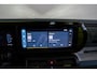 Fiat Grande Panda 1.2 Hybrid ICON | 8 Jaar Garantie | Apple Carplay & Android Auto | Airco | Cruise Controle | 16 Inch Lichtmetaal | Parkeersensoren |