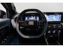 Fiat Grande Panda 1.2 Hybrid ICON | 8 Jaar Garantie | Apple Carplay & Android Auto | Airco | Cruise Controle | 16 Inch Lichtmetaal | Parkeersensoren |