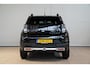 Fiat Grande Panda 1.2 Hybrid ICON | 8 Jaar Garantie | Apple Carplay & Android Auto | Parkeersensoren | Airco | Cruise Controle | 16 Inch Lichtmetaal |