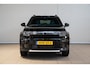 Fiat Grande Panda 1.2 Hybrid ICON | 8 Jaar Garantie | Apple Carplay & Android Auto | Parkeersensoren | Airco | Cruise Controle | 16 Inch Lichtmetaal |