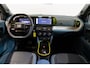 Fiat Grande Panda 1.2 Hybrid ICON | 8 Jaar Garantie | Apple Carplay & Android Auto | Parkeersensoren | Airco | Cruise Controle | 16 Inch Lichtmetaal |
