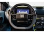 Fiat Grande Panda 1.2 Hybrid ICON | 8 Jaar Garantie | Apple Carplay & Android Auto | Parkeersensoren | Airco | Cruise Controle | 16 Inch Lichtmetaal |
