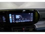 Fiat Grande Panda 1.2 Hybrid ICON | 8 Jaar Garantie | Apple Carplay & Android Auto | Parkeersensoren | Airco | Cruise Controle | 16 Inch Lichtmetaal |