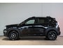 Fiat Grande Panda 1.2 Hybrid ICON | 8 Jaar Garantie | Apple Carplay & Android Auto | Parkeersensoren | Airco | Cruise Controle | 16 Inch Lichtmetaal |