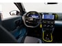 Fiat Grande Panda 1.2 Hybrid ICON | 8 Jaar Garantie | Apple Carplay & Android Auto | Parkeersensoren | Airco | Cruise Controle | 16 Inch Lichtmetaal |
