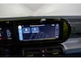 Fiat Grande Panda 1.2 Hybrid ICON | 8 Jaar Garantie | Apple Carplay & Android Auto | Parkeersensoren | Airco | Cruise Controle | 16 Inch Lichtmetaal |