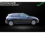 Volkswagen Golf 8 1.5 TSI VIII 150 PK |automaat | stuur & stoelverwarming | sfeerverlichting | virtual cockpit |adaptieve cruise control |