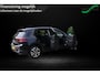 Volkswagen Golf 8 1.5 TSI VIII 150 PK |automaat | stuur & stoelverwarming | sfeerverlichting | virtual cockpit |adaptieve cruise control |
