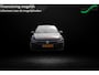 Volkswagen Golf 8 1.5 TSI VIII 150 PK |automaat | stuur & stoelverwarming | sfeerverlichting | virtual cockpit |adaptieve cruise control |
