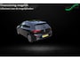 Volkswagen Golf 8 1.5 TSI VIII 150 PK |automaat | stuur & stoelverwarming | sfeerverlichting | virtual cockpit |adaptieve cruise control |