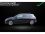 Volkswagen Golf 8 1.5 TSI VIII 150 PK |automaat | stuur & stoelverwarming | sfeerverlichting | virtual cockpit |adaptieve cruise control |