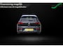 Volkswagen Golf 8 1.5 TSI VIII 150 PK |automaat | stuur & stoelverwarming | sfeerverlichting | virtual cockpit |adaptieve cruise control |