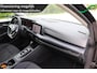 Volkswagen Golf 8 1.5 TSI VIII 150 PK |automaat | stuur & stoelverwarming | sfeerverlichting | virtual cockpit |adaptieve cruise control |