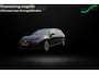 Volkswagen Golf 8 1.5 TSI VIII 150 PK |automaat | stuur & stoelverwarming | sfeerverlichting | virtual cockpit |adaptieve cruise control |