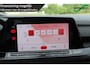 Volkswagen Golf 8 1.5 TSI VIII 150 PK |automaat | stuur & stoelverwarming | sfeerverlichting | virtual cockpit |adaptieve cruise control |